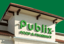 Jobs at Publix: Learn How to Apply for Vacancies