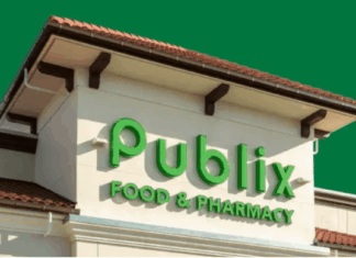 Jobs at Publix: Learn How to Apply for Vacancies