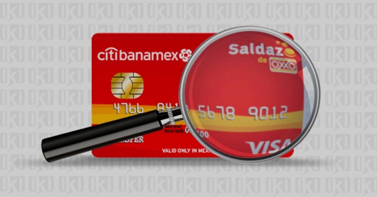 Saldazo OXXO Card Review: This Prepaid Card Still Worth It?