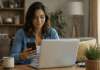 Fast Personal Loans in Spain: How to Get Approved Online Within Minutes