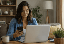 Fast Personal Loans in Spain: How to Get Approved Online Within Minutes