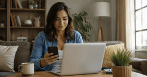 Fast Personal Loans in Spain: How to Get Approved Online Within Minutes