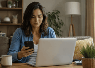Fast Personal Loans in Spain: How to Get Approved Online Within Minutes