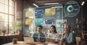 Top Credit Cards for Bad Credit in 2026: Easy Approval with No Credit Check and Flexible Options