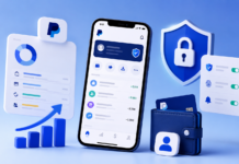 Explore the Best Option for Your Profile