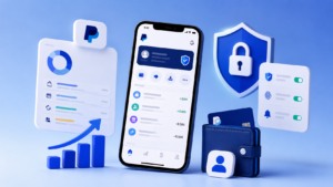 Explore the Best Option for Your Profile