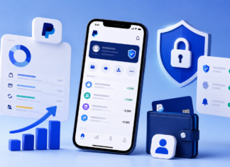 Explore the Best Option for Your Profile
