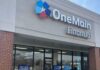 Loans with OneMain: Fast Cash Options for Bad Credit and Same-Day Approval