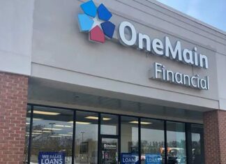 Loans with OneMain: Fast Cash Options for Bad Credit and Same-Day Approval