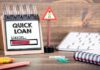 Instant Loans Explained: Fast Approval, High Rates, and What You Need to Know