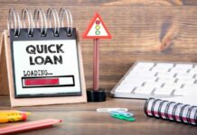 Instant Loans Explained: Fast Approval, High Rates, and What You Need to Know