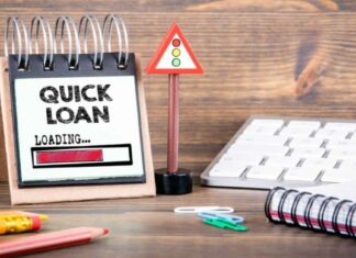Instant Loans Explained: Fast Approval, High Rates, and What You Need to Know