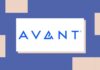Avant Personal Loans – Fast Approval, Flexible Options for Fair Credit