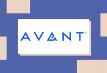 Avant Personal Loans – Fast Approval, Flexible Options for Fair Credit
