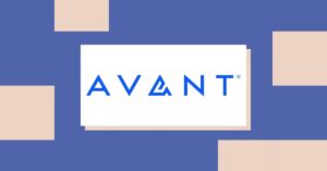 Avant Personal Loans – Fast Approval, Flexible Options for Fair Credit