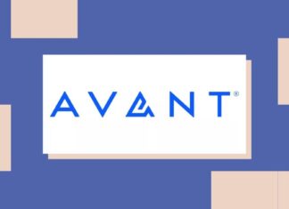 Avant Personal Loans – Fast Approval, Flexible Options for Fair Credit