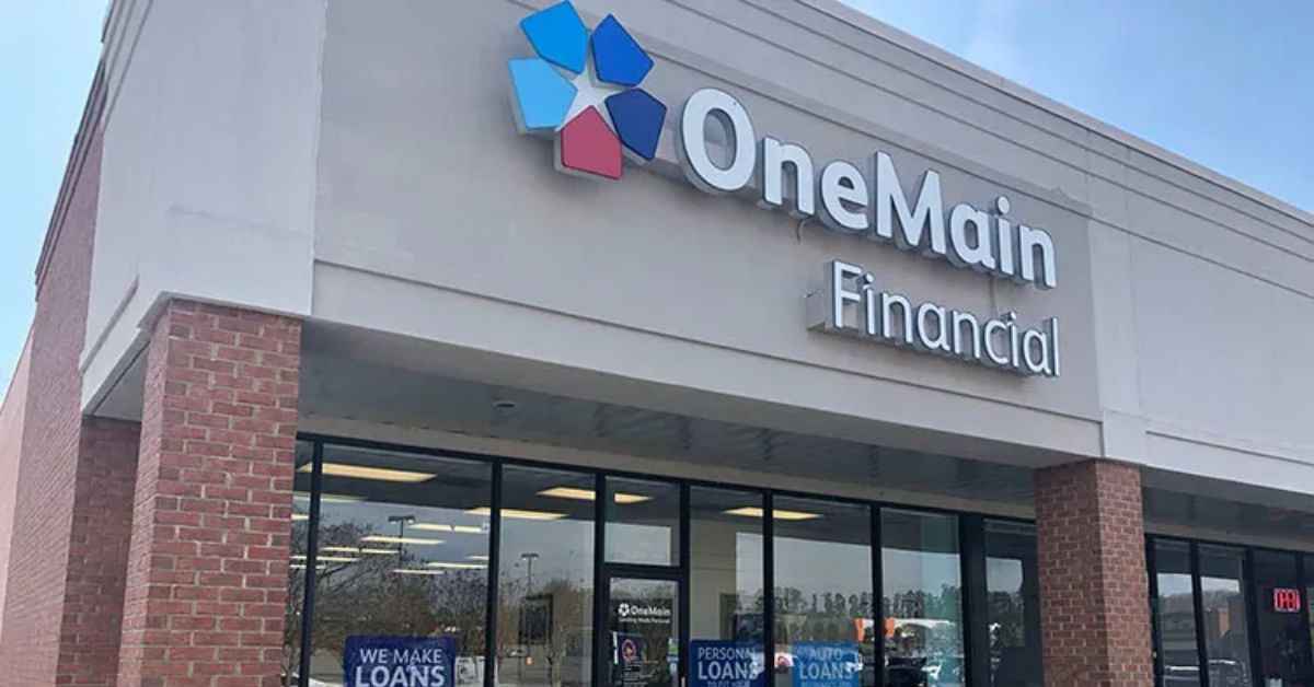 Loans with OneMain: Fast Cash Options for Bad Credit and Same-Day Approval