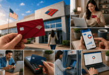 Unlock Premium Credit Card Rewards