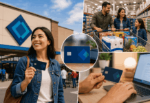 Compare the Sam’s Club Credit Card Before You Apply