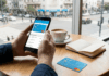 Mercado Pago Credit Card: Step-by-Step Guide to Apply