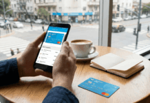 Mercado Pago Credit Card: Step-by-Step Guide to Apply