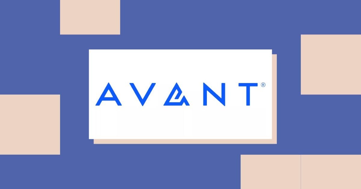 Avant Personal Loans – Fast Approval, Flexible Options for Fair Credit
