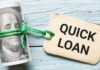 Instant Loans Explained: Fast Access to Cash and the Real Cost Revealed
