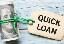 Instant Loans Explained: Fast Access to Cash and the Real Cost Revealed