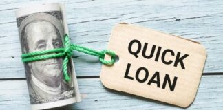 Instant Loans Explained: Fast Access to Cash and the Real Cost Revealed