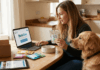 Discover How to Request Free Premium Pet Food Samples Online for Quality Nutrition
