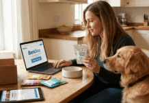 Discover How to Request Free Premium Pet Food Samples Online for Quality Nutrition