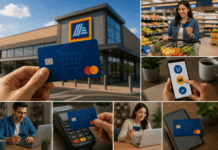 Make Every Aldi Grocery Trip Go Further