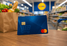 Explore More Value With Lidl Plus