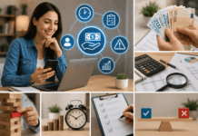 Compare Fast-Funding Options And Their Real Costs