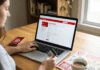 Target Credit Card Guide: How to Apply Online
