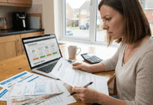 Bad Credit Loans: Expert Guide to Safer Approval with Poor Credit