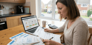 Bad Credit Loans: Expert Guide to Safer Approval with Poor Credit