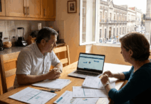 Best Personal Loans in Mexico: Find Reliable, Flexible Borrowing Options