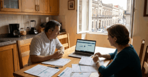 Best Personal Loans in Mexico: Find Reliable, Flexible Borrowing Options