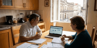 Best Personal Loans in Mexico: Find Reliable, Flexible Borrowing Options