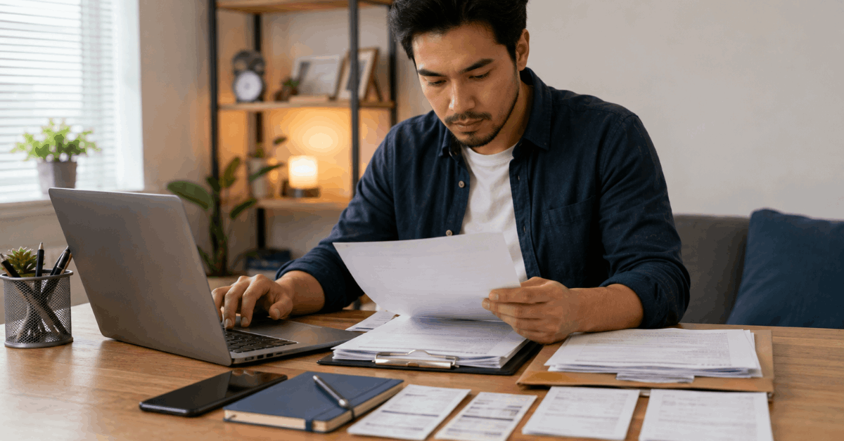 How to Secure a Quick Online Loan: Simple Steps for Fast Funding