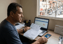 Understanding Loans for People with Bad Credit in Brazil: Options and Reality