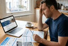 Loan with Bad History: Expert Strategies for Getting Approved