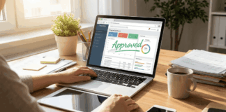How to Secure a Quick Online Loan: Simple Steps for Fast Funding