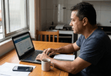 FGTS Loan Guide: Secure Your Finances by Learning to Apply and Simulate Safely