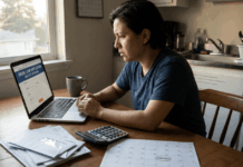 Payday Loans Online: Essential Information for Safer, Smarter Borrowing