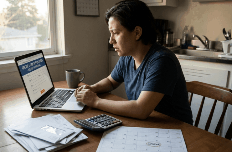 Payday Loans Online: Essential Information for Safer, Smarter Borrowing