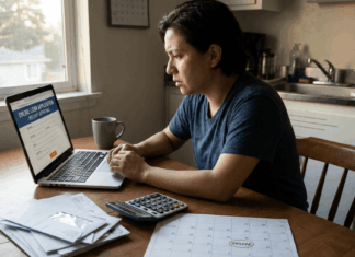 Payday Loans Online: Essential Information for Safer, Smarter Borrowing