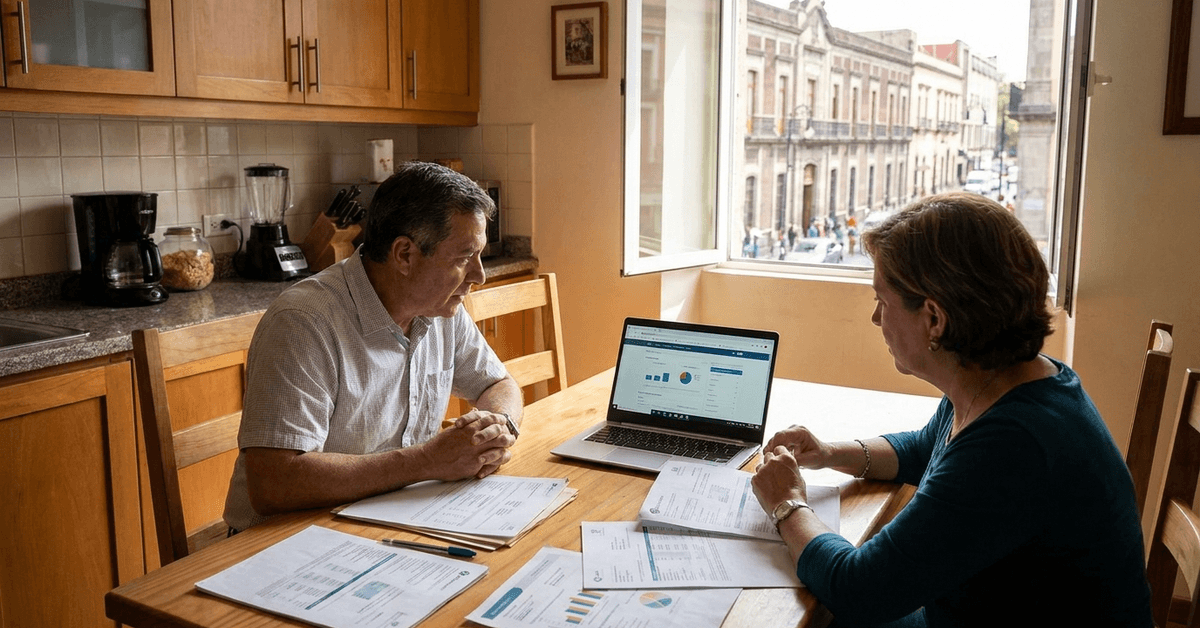 Best Personal Loans in Mexico: Find Reliable, Flexible Borrowing Options