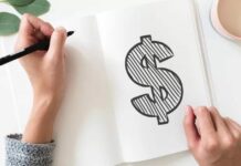 Payroll Loan Online: Easy Steps to Secure Funds Without Complications